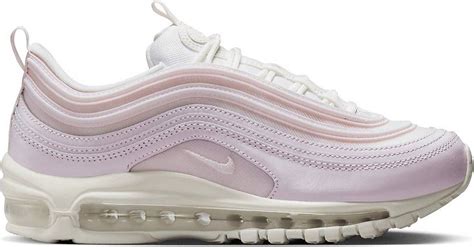 nike air max damen auf rechnung grösse 41